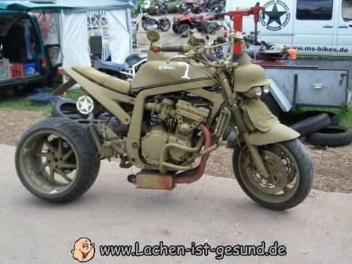 Geburtstagsspruch Motorrad Motorradfahrer Geburtstagswunsche