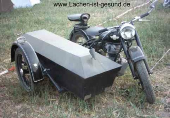 Verr Ckte Motorrad Bilder tobi bike Verr Ckte Motorrad Bilder tobi bike